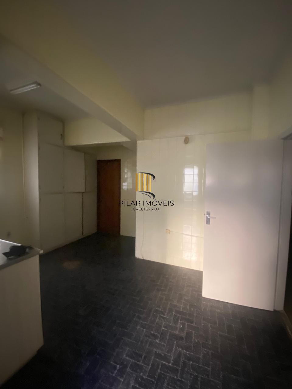 Apartamento 3 dormitórios no bairro Independência