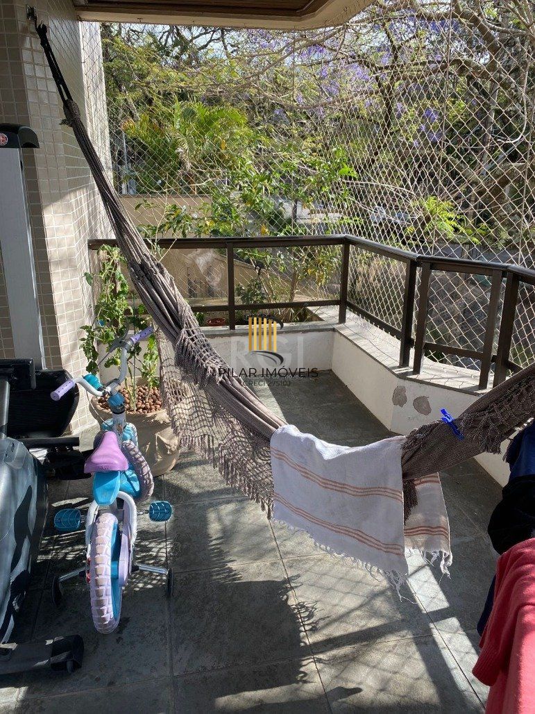 Ótima Oportunidade de Venda - Entre em Contato Conosco