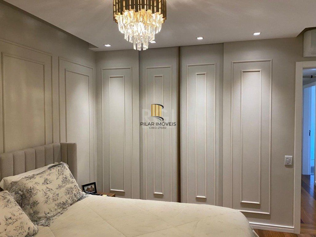 Ótima Oportunidade de Venda - Entre em Contato Conosco