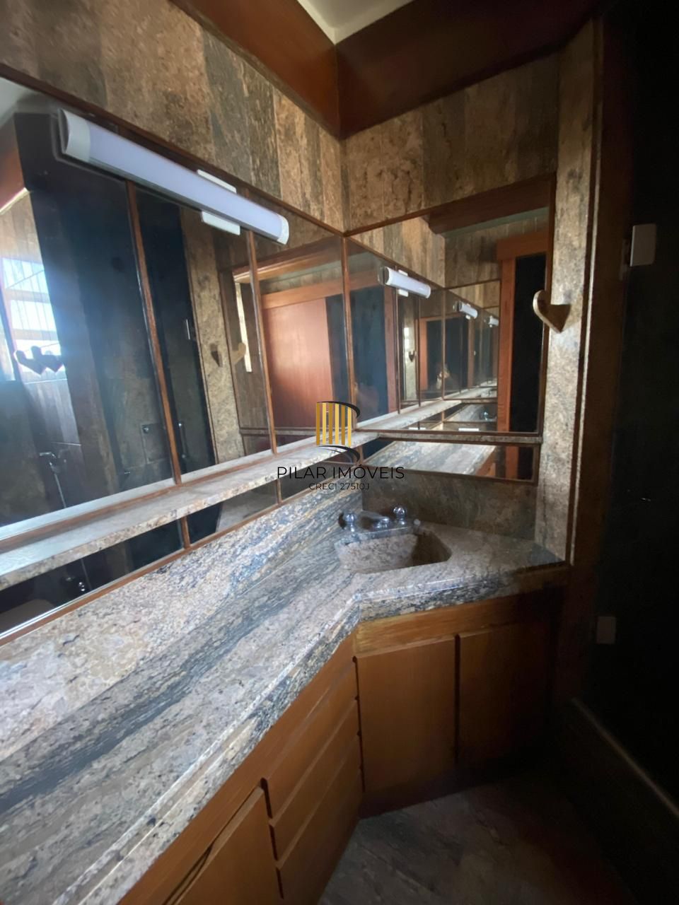 PROXIMO AO MOINHOS DE VENTO