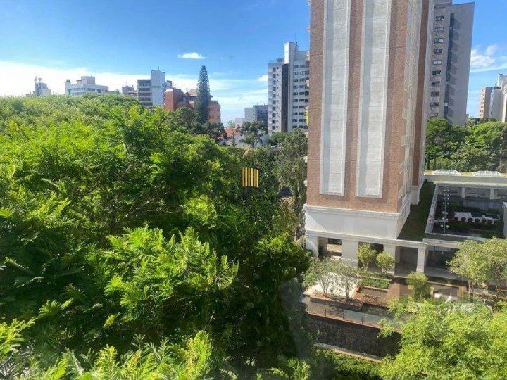 Ótima Oportunidade de Venda - Entre em Contato Conosco