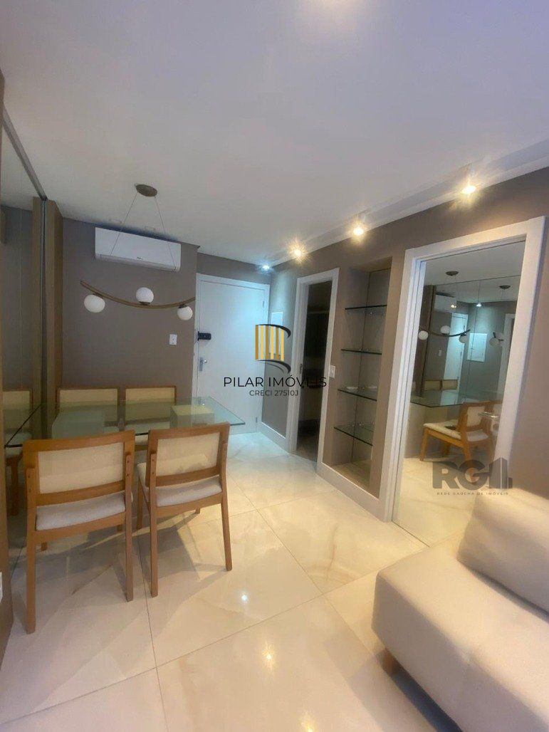 Ótima Oportunidade de Venda - Entre em Contato Conosco