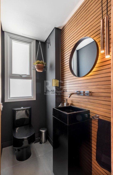 Ótima Oportunidade de Venda - Entre em Contato Conosco