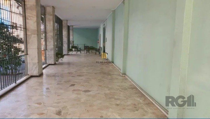 Ótima Oportunidade de Venda - Entre em Contato Conosco