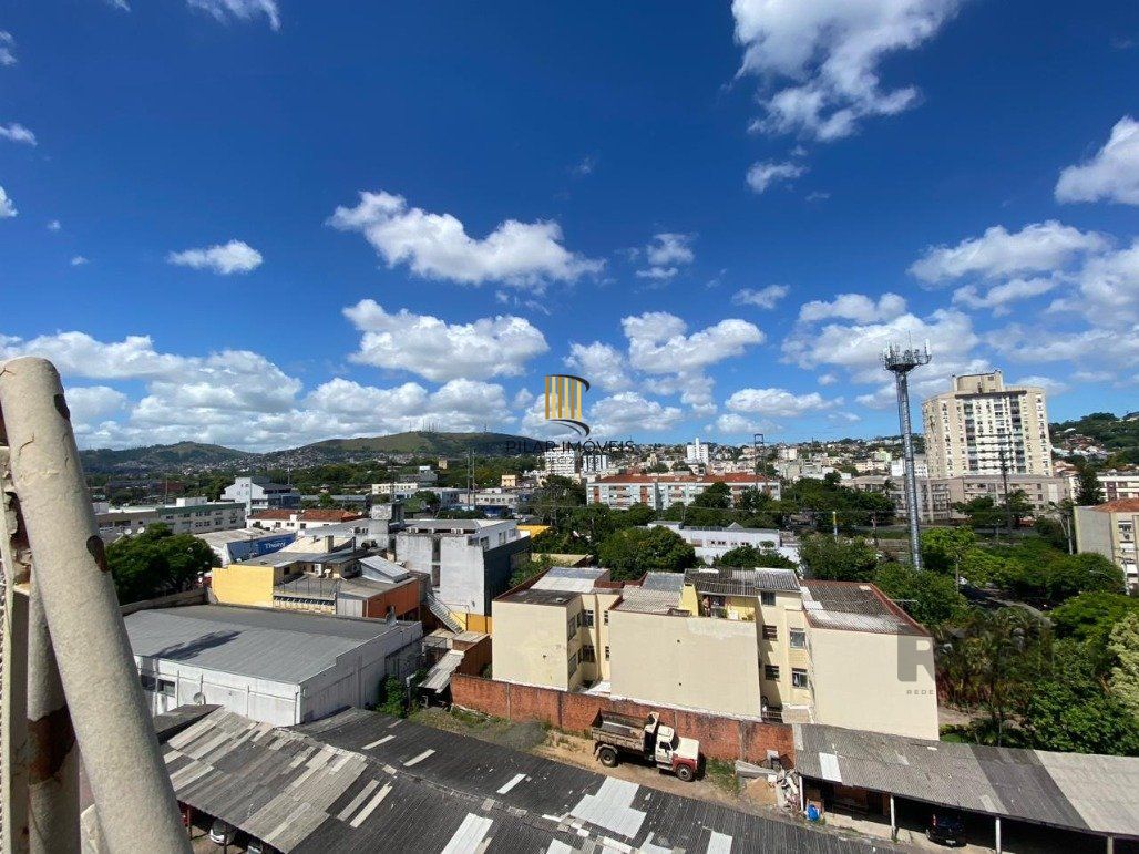 Ótima Oportunidade de Venda - Entre em Contato Conosco