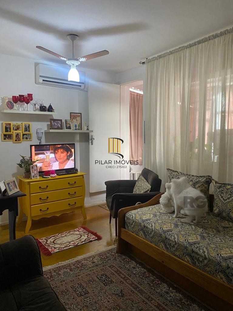 Ótima Oportunidade de Venda - Entre em Contato Conosco