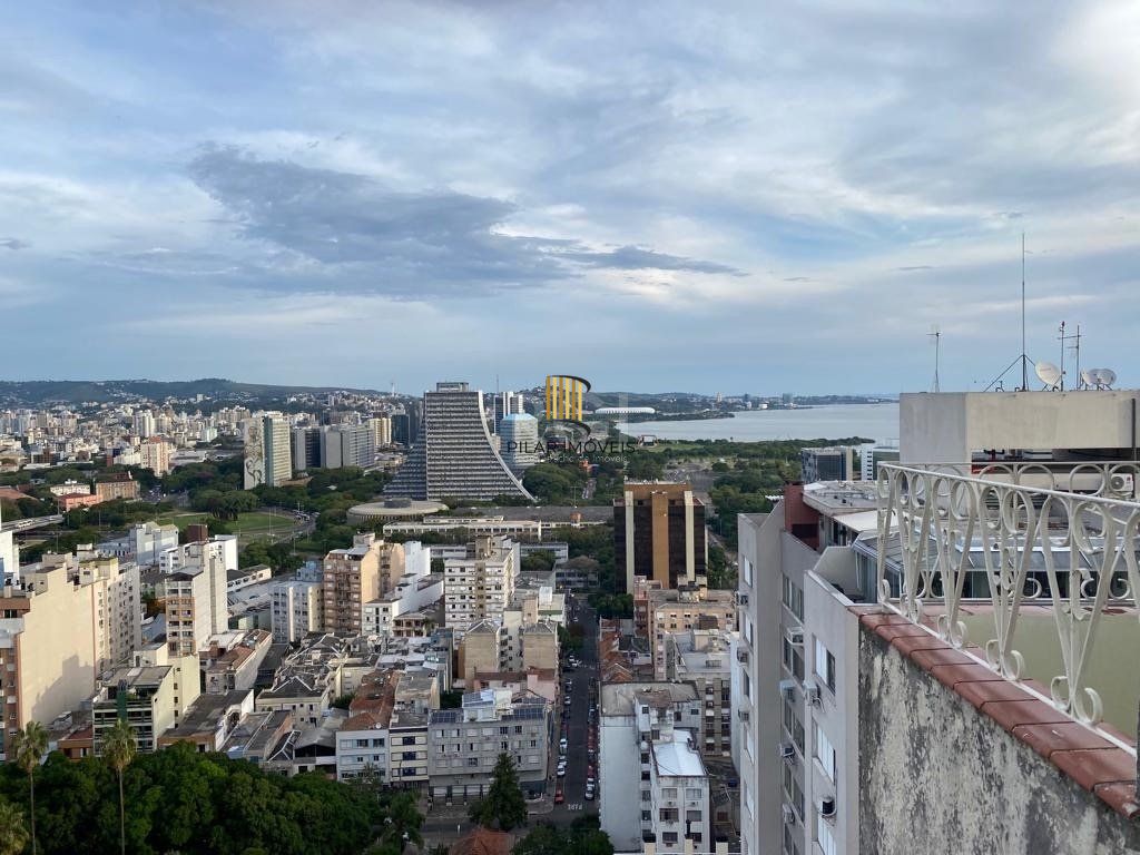 Ótima Oportunidade de Venda - Entre em Contato Conosco