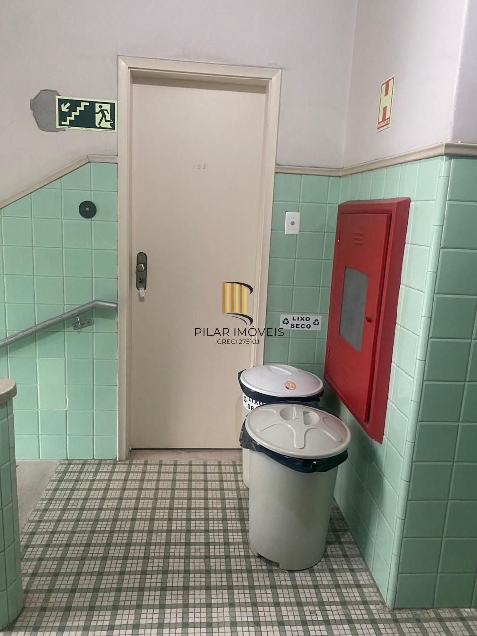 MARAVILHOSO COMO NOVO.