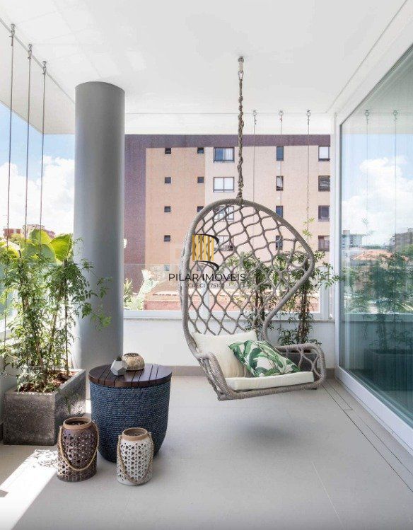 Ótima Oportunidade de Venda - Entre em Contato Conosco