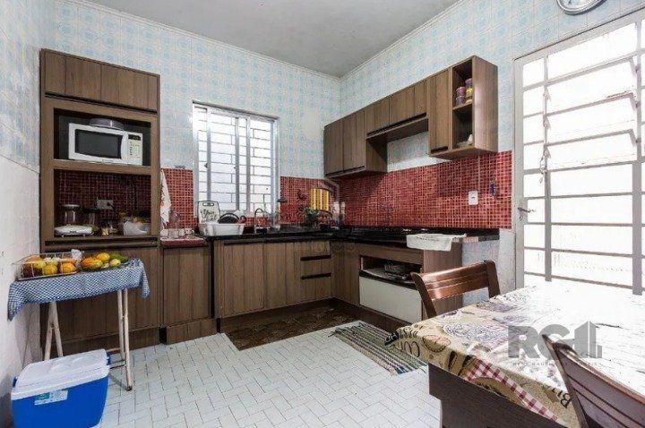 Ótima Oportunidade de Venda - Entre em Contato Conosco