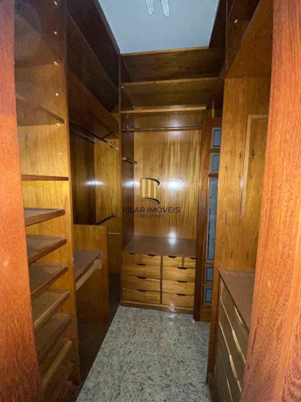 PROXIMO AO MOINHOS DE VENTO