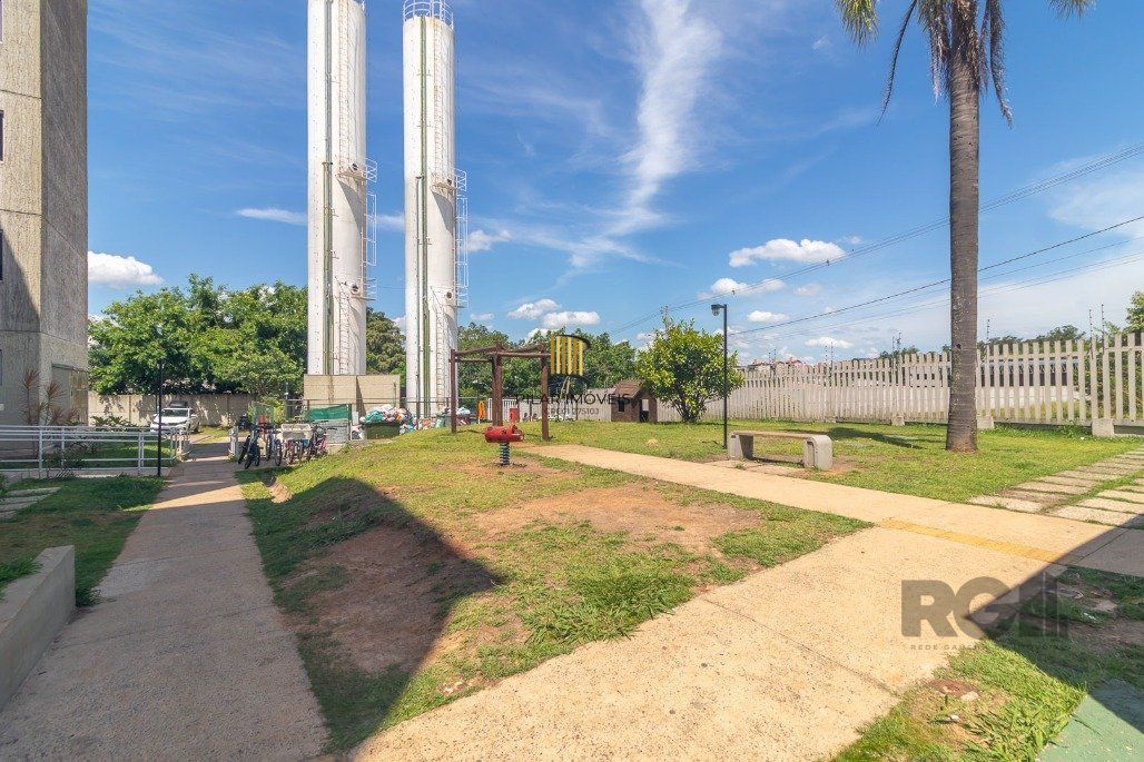 Ótima Oportunidade de Venda - Entre em Contato Conosco