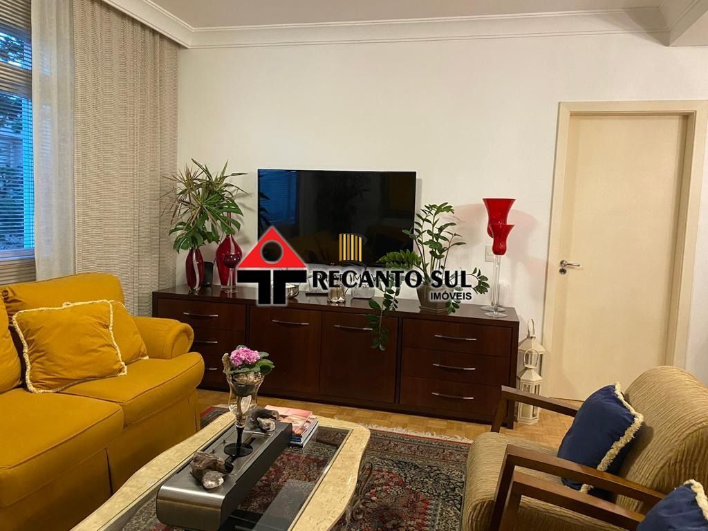 Ótima Oportunidade de Venda - Entre em Contato Conosco