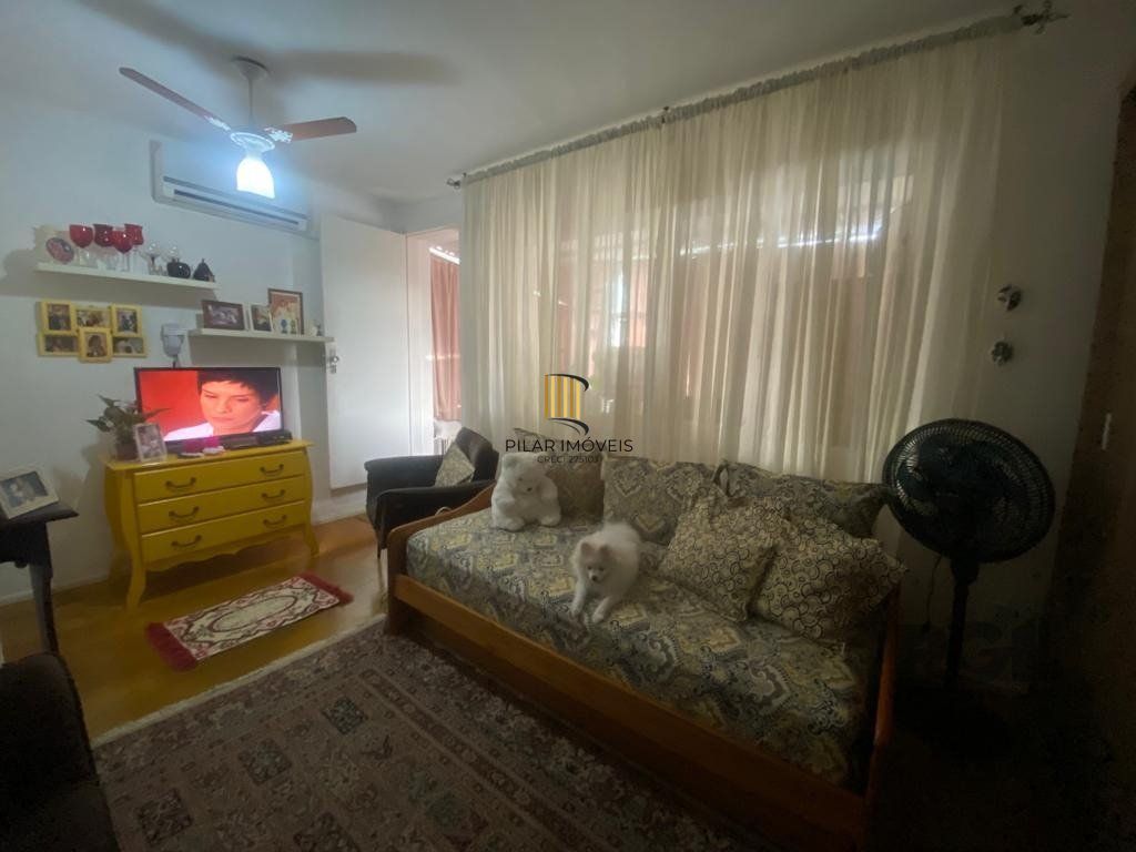 Ótima Oportunidade de Venda - Entre em Contato Conosco