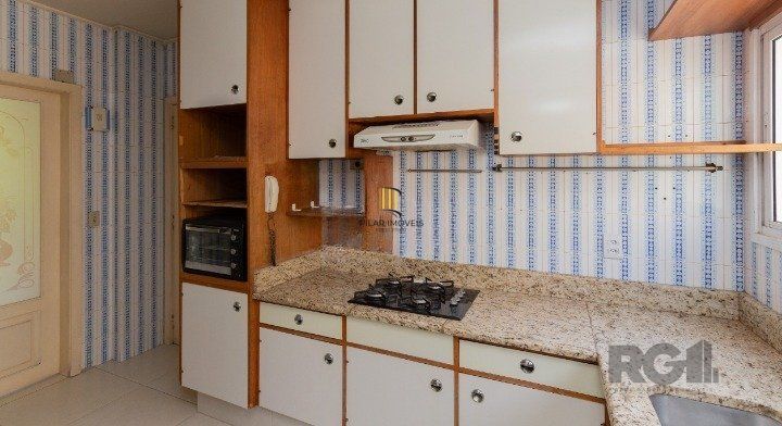 Ótima Oportunidade de Venda - Entre em Contato Conosco