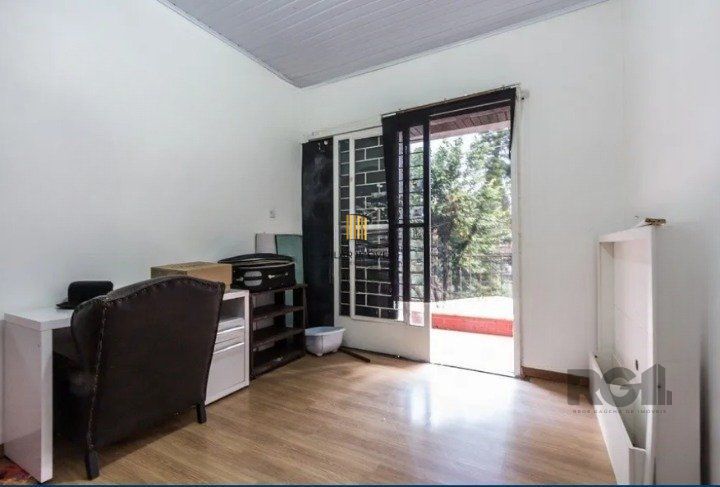 Ótima Oportunidade de Venda - Entre em Contato Conosco
