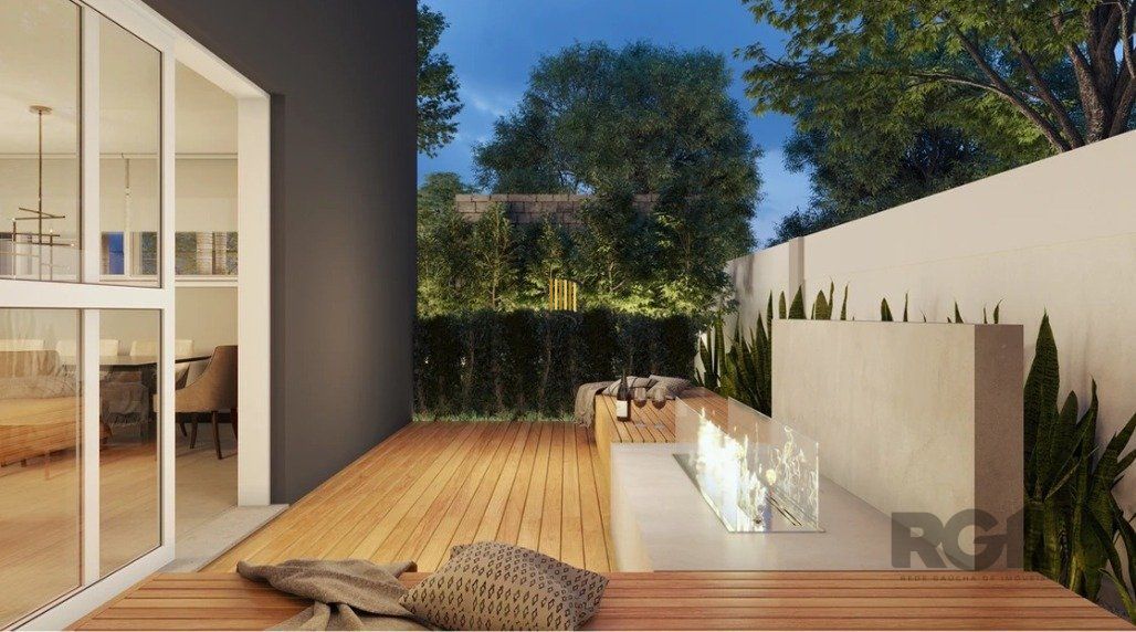 Ótima Oportunidade de Venda - Entre em Contato Conosco