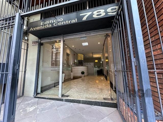 Ótima Oportunidade de Venda - Entre em Contato Conosco
