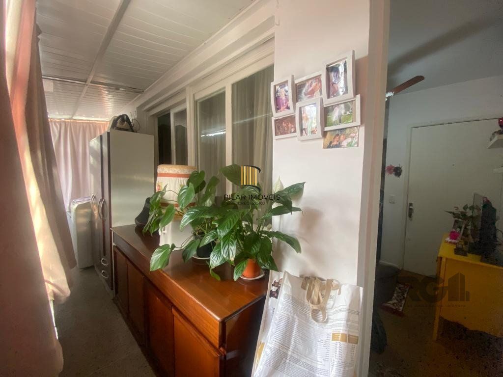 Ótima Oportunidade de Venda - Entre em Contato Conosco