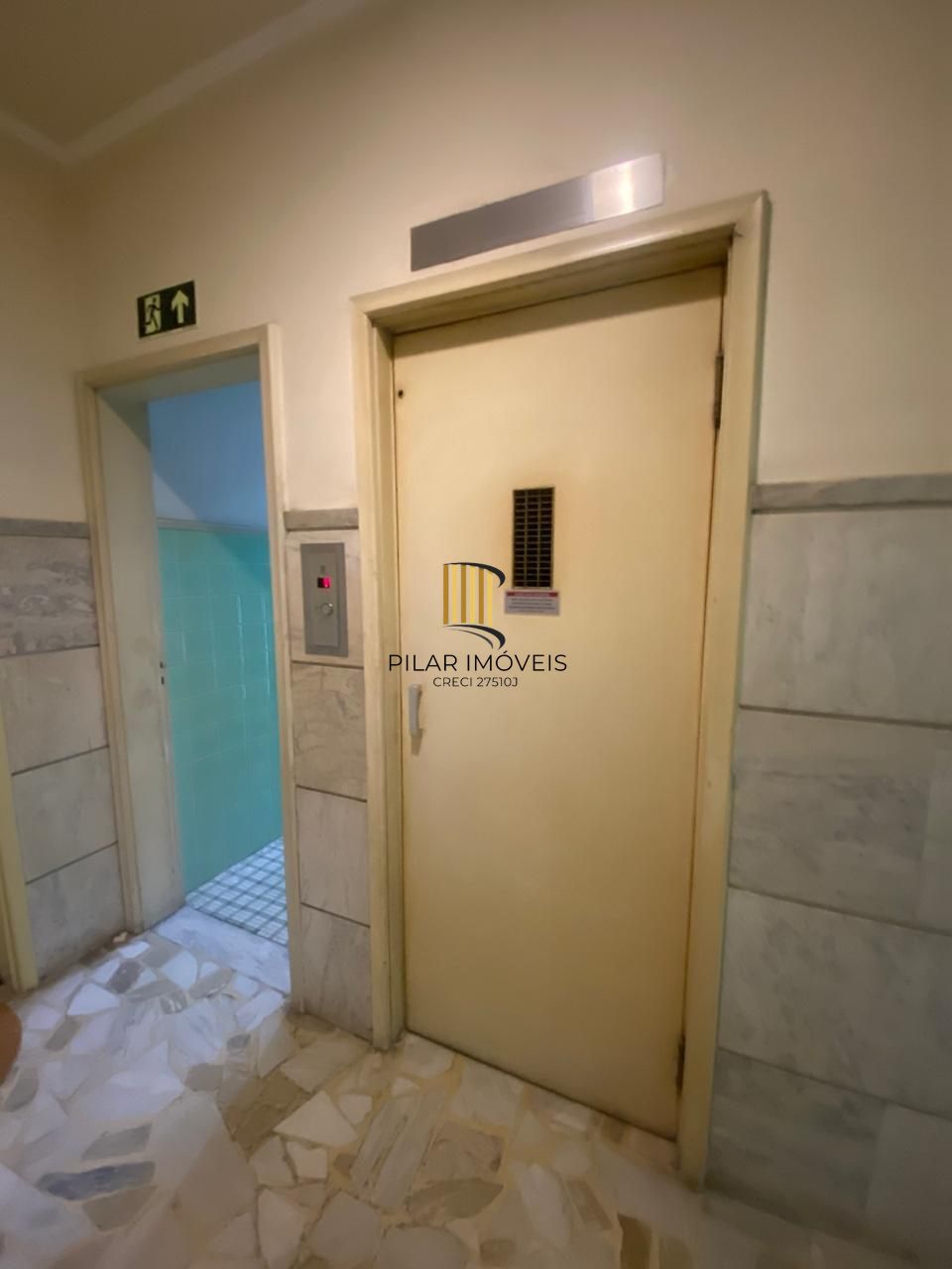 MARAVILHOSO COMO NOVO.