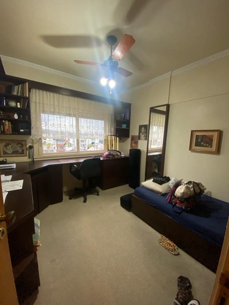 Ótima Oportunidade de Venda - Entre em Contato Conosco