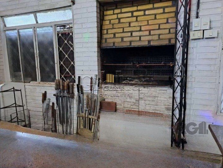 Ótima Oportunidade de Venda - Entre em Contato Conosco