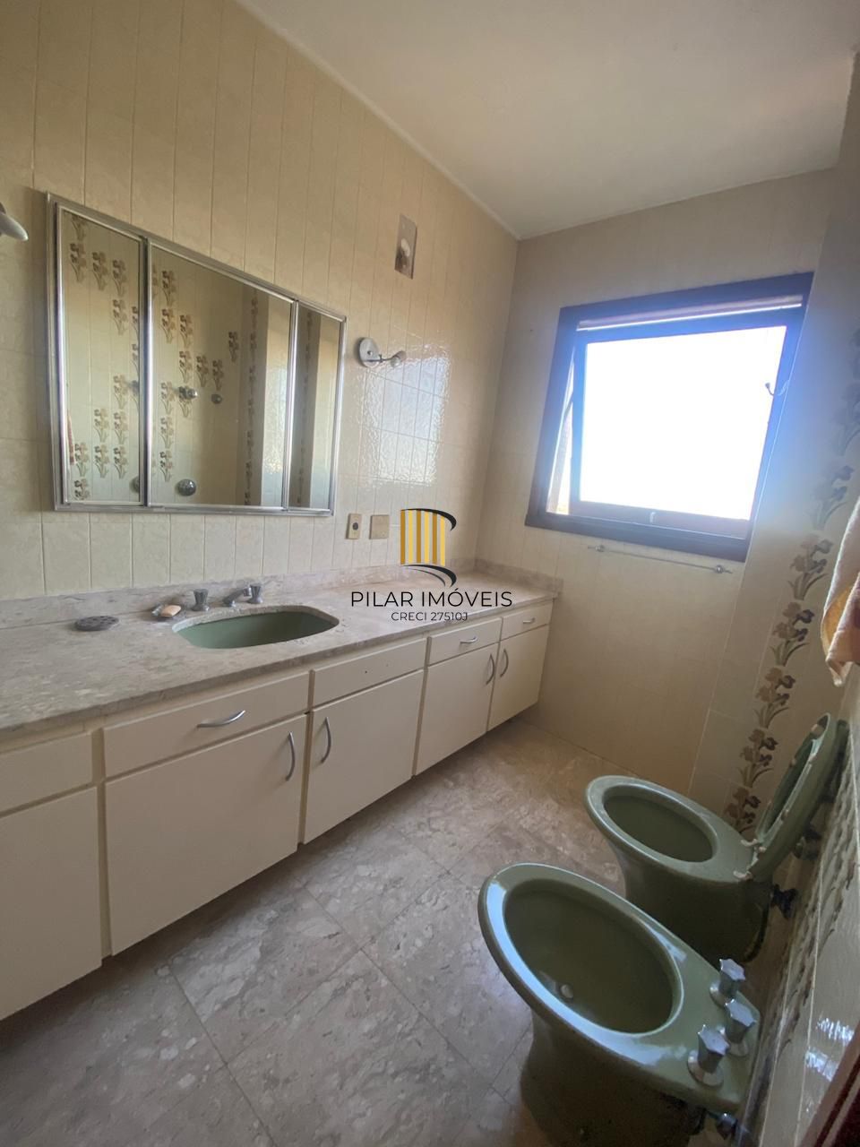 Maravilho apartamento no condomínio Monte Veneto