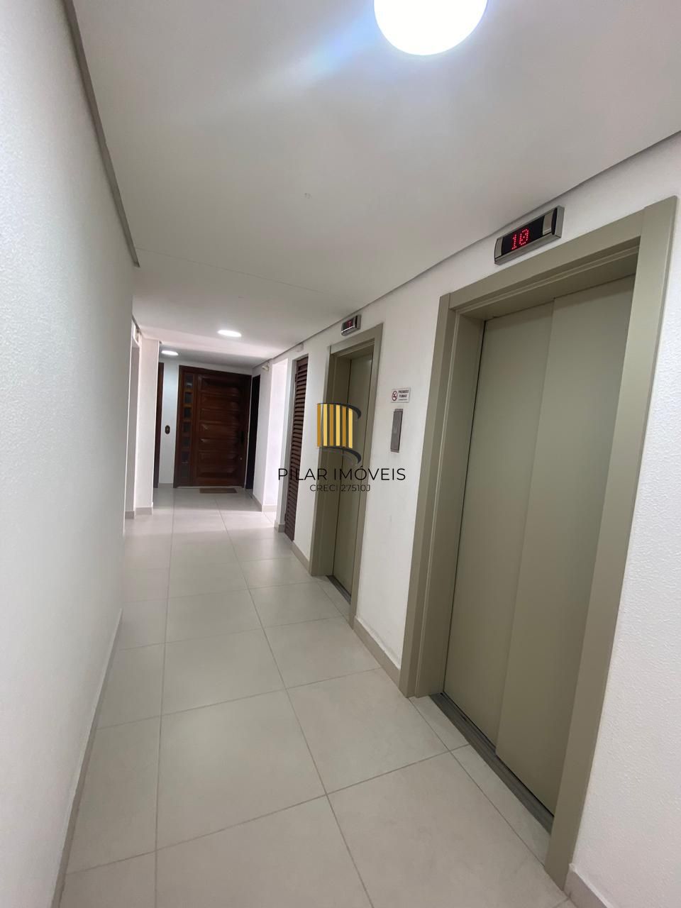 Maravilhoso apartamento.