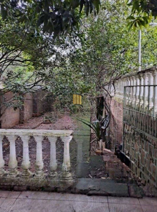 Ótima Oportunidade de Venda - Entre em Contato Conosco