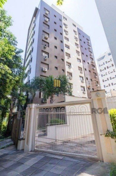 Ótima Oportunidade de Venda - Entre em Contato Conosco - Pilar Imóveis