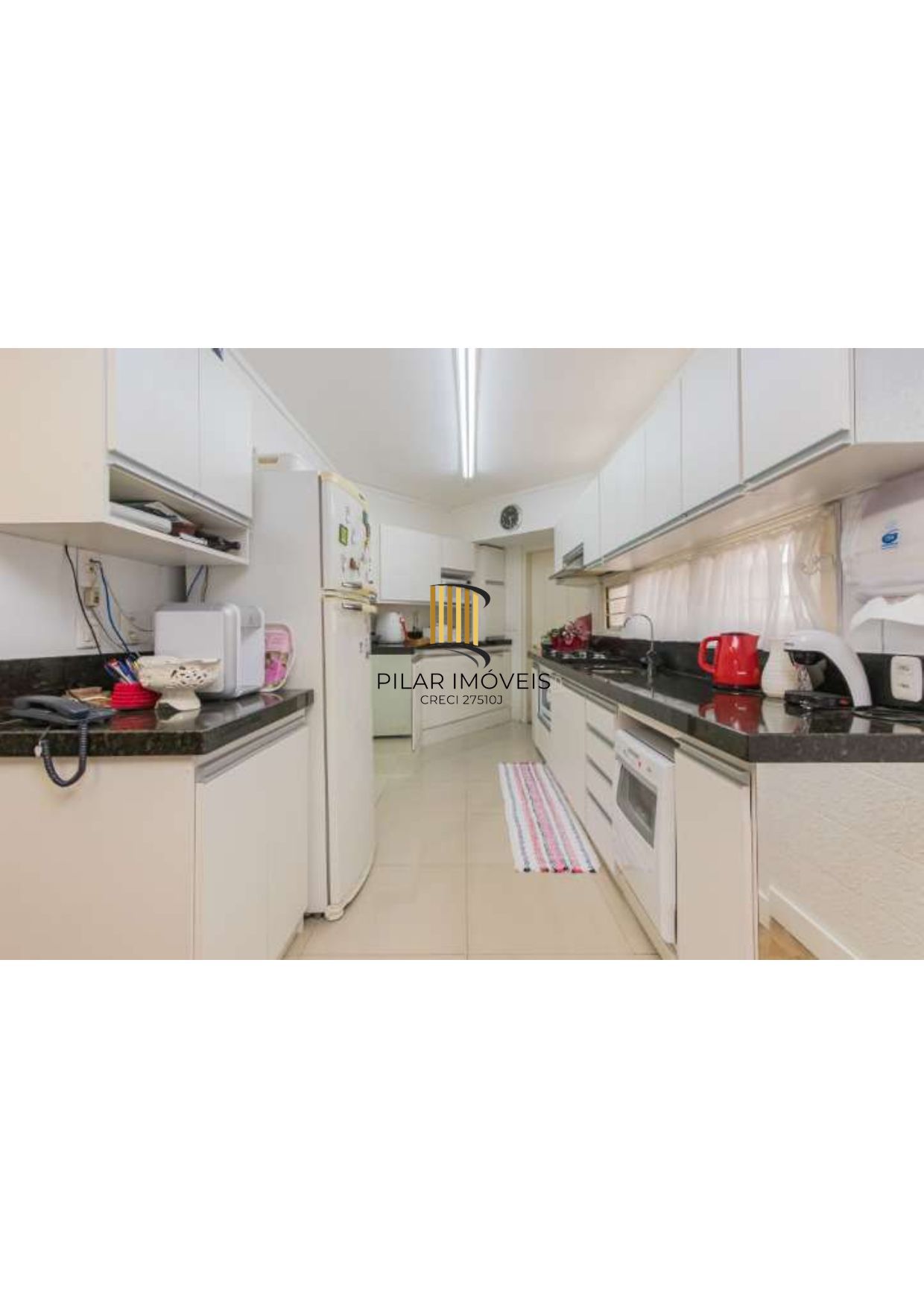 Ótima Oportunidade de Venda - Entre em Contato Conosco