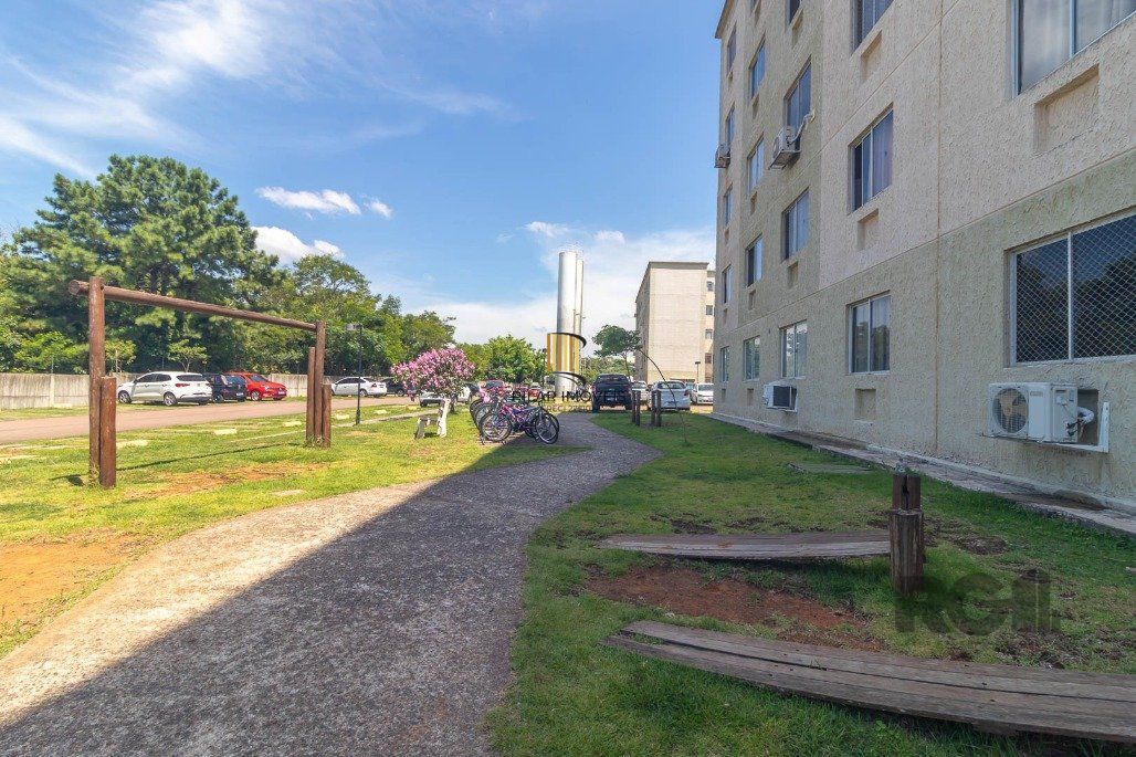 Ótima Oportunidade de Venda - Entre em Contato Conosco