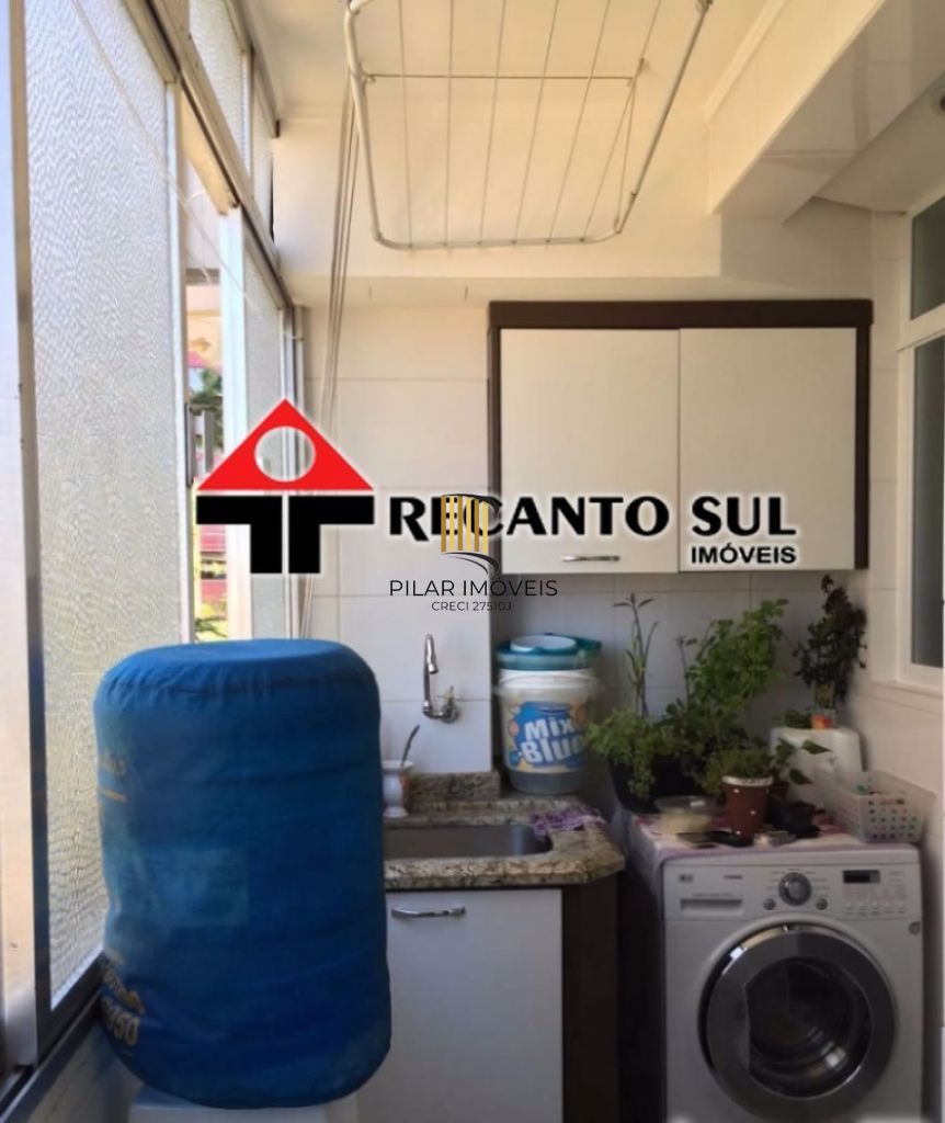 Ótima Oportunidade de Venda - Entre em Contato Conosco