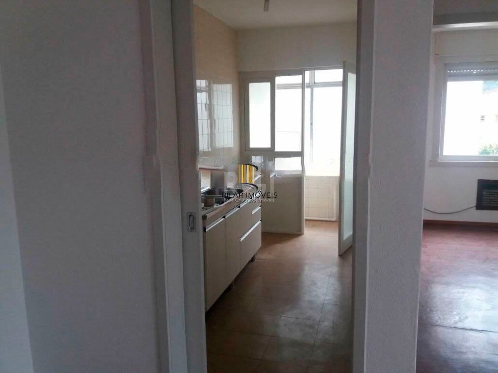 Ótima Oportunidade de Venda - Entre em Contato Conosco
