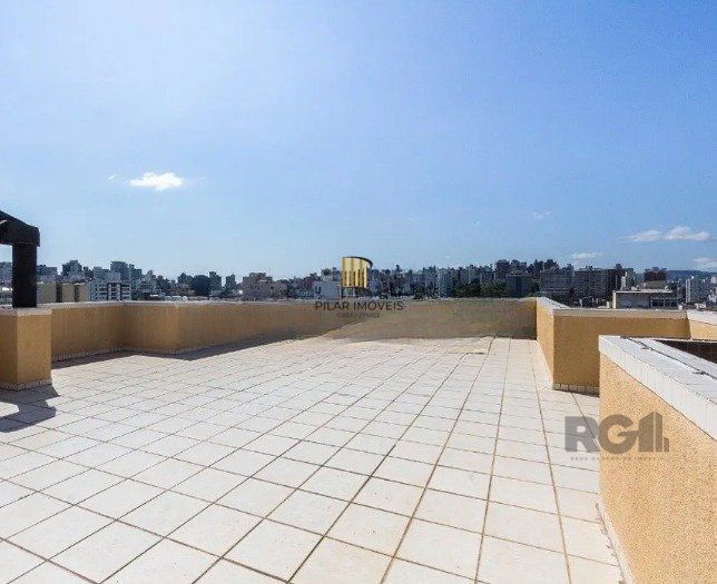 Ótima Oportunidade de Venda - Entre em Contato Conosco
