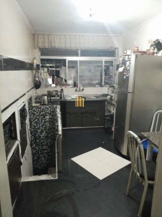 Ótima Oportunidade de Venda - Entre em Contato Conosco