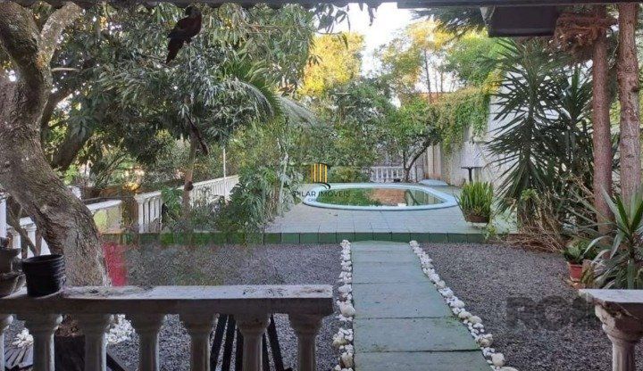 Ótima Oportunidade de Venda - Entre em Contato Conosco