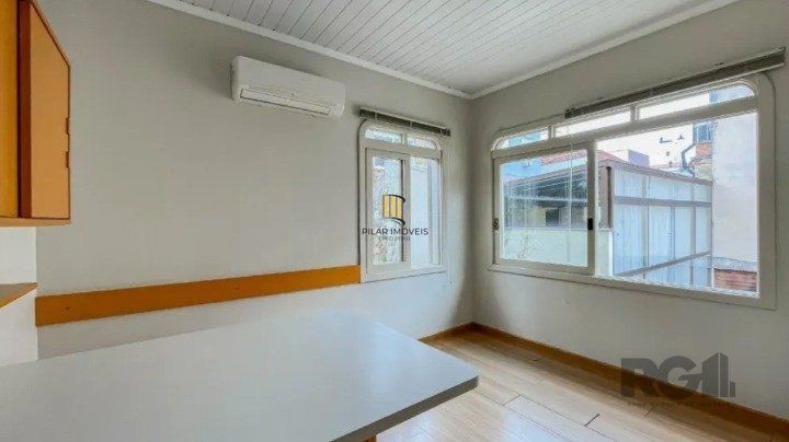 Ótima Oportunidade de Venda - Entre em Contato Conosco