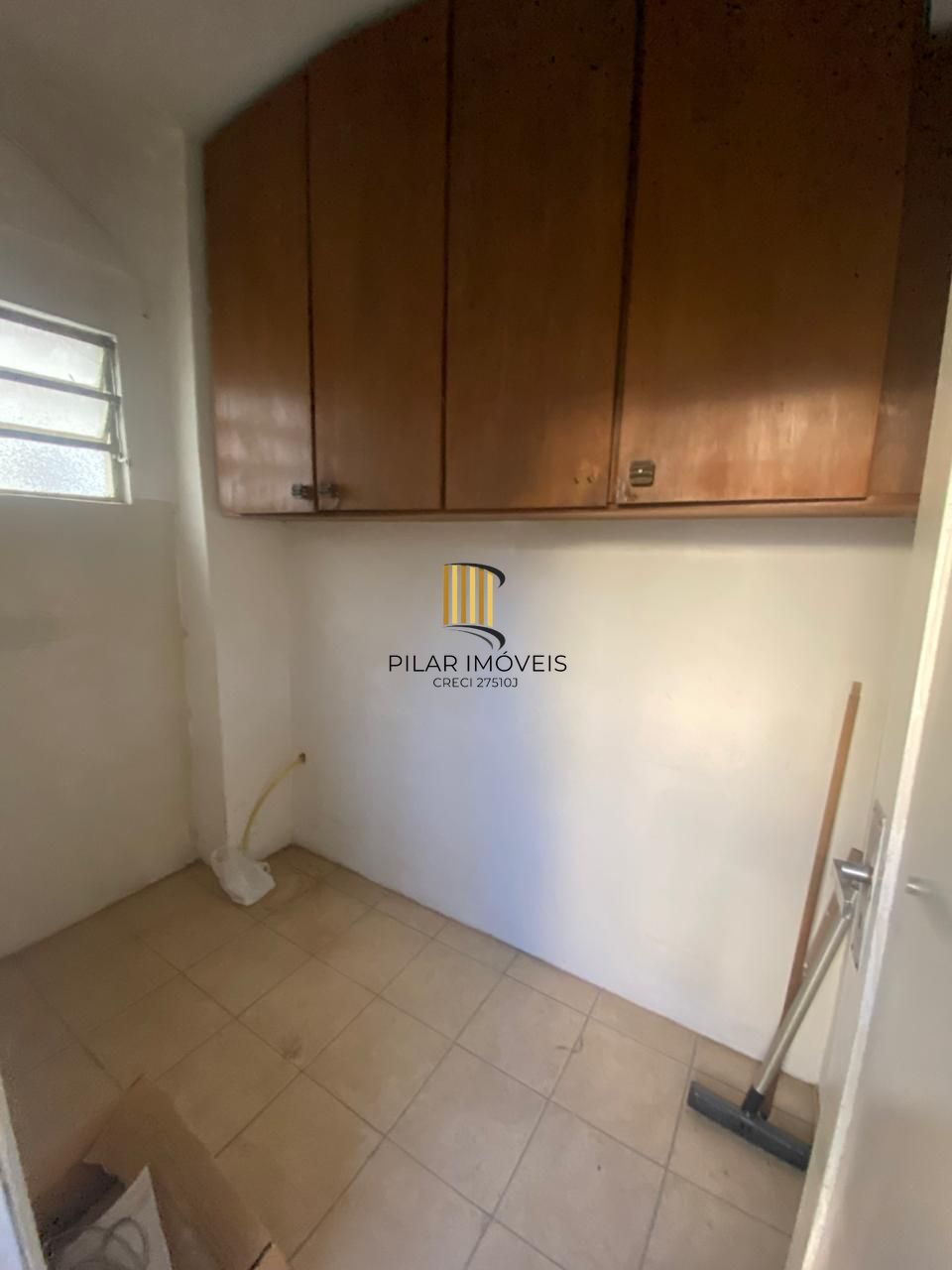 Apartamento 3 dormitórios no bairro Independência