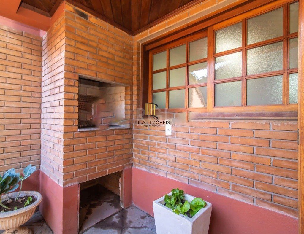 Ótima Oportunidade de Venda - Entre em Contato Conosco