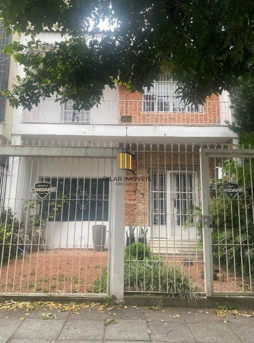 Ótima Oportunidade de Venda - Entre em Contato Conosco - Pilar Imóveis