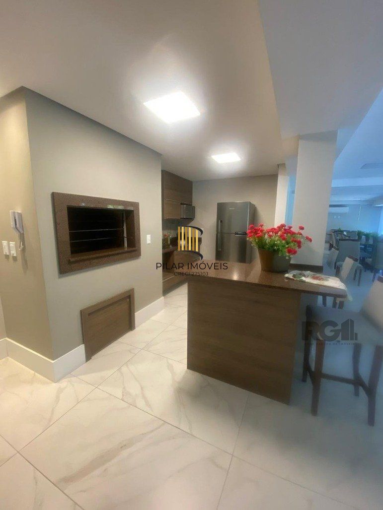 Ótima Oportunidade de Venda - Entre em Contato Conosco