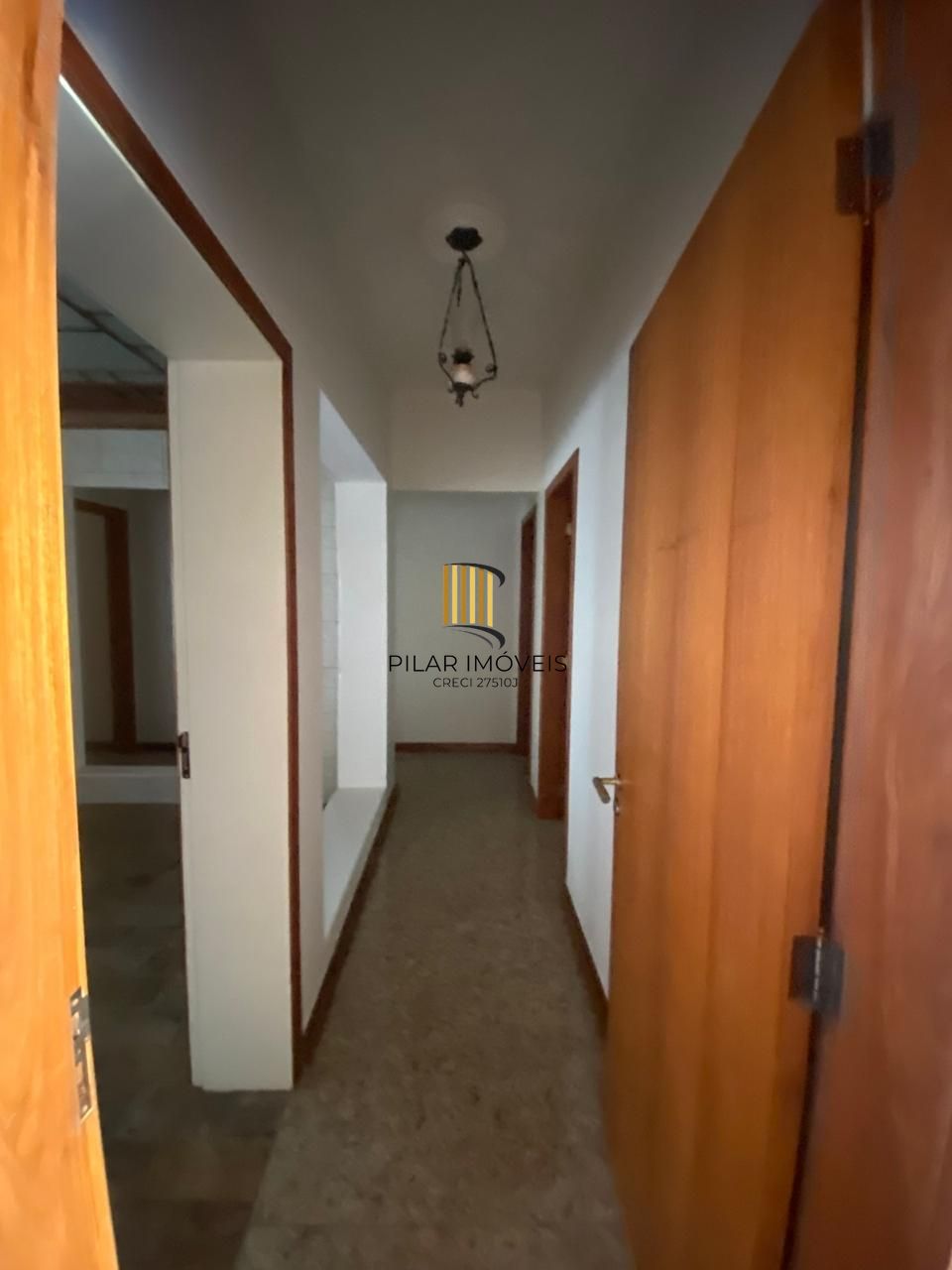 PROXIMO AO MOINHOS DE VENTO