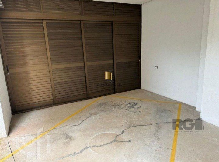 Ótima Oportunidade de Venda - Entre em Contato Conosco