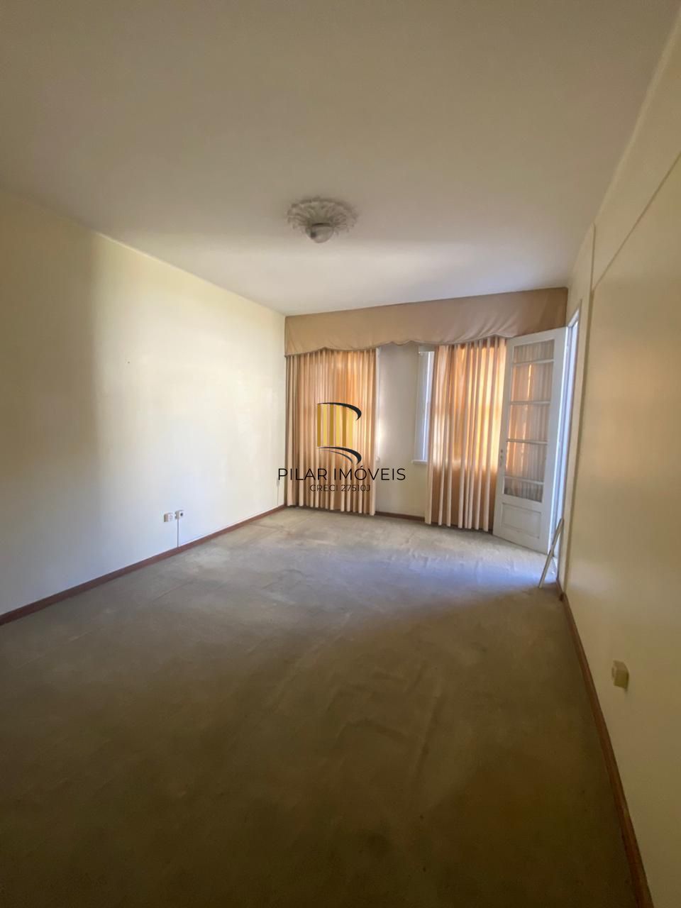 Apartamento 3 dormitórios no bairro Independência