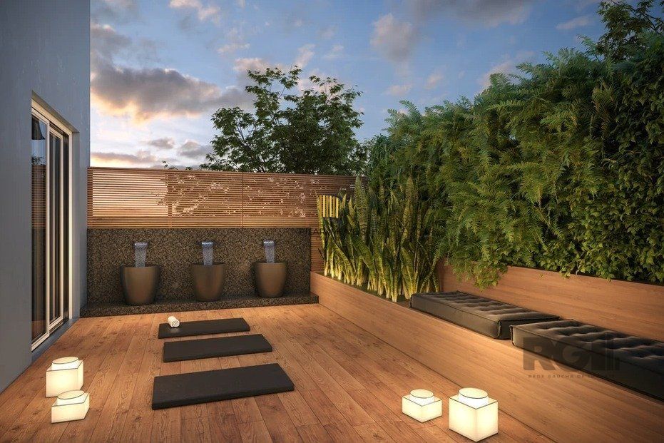 Ótima Oportunidade de Venda - Entre em Contato Conosco