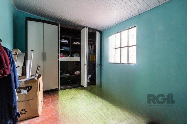 Ótima Oportunidade de Venda - Entre em Contato Conosco