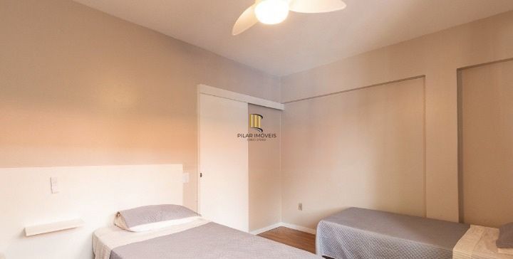 Apartamento a venda Bairro Independência 4 dormitórios-.