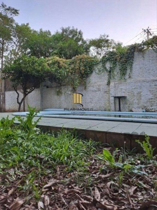 Ótima Oportunidade de Venda - Entre em Contato Conosco
