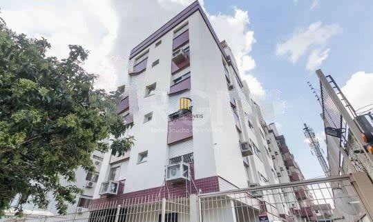 Ótima Oportunidade de Venda - Entre em Contato Conosco - Pilar Imóveis